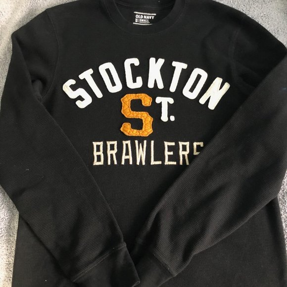 Thermal top - Picture 4 of 6